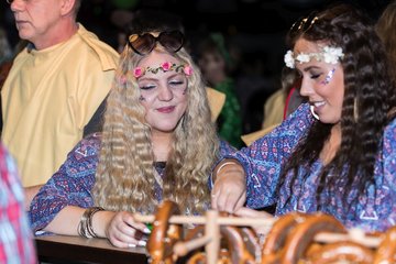 Bild 38 - Latuff Wiemersdorf 2020